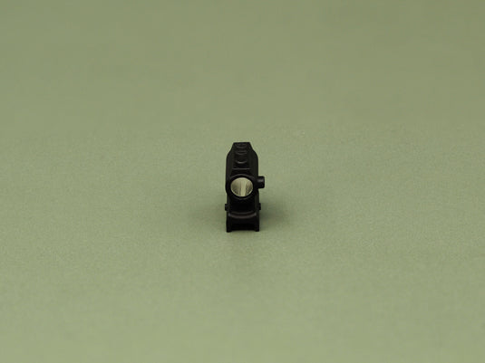 1/6 - Custom 3D - Magnetic Micro Red Dot w/Custom Color Lens