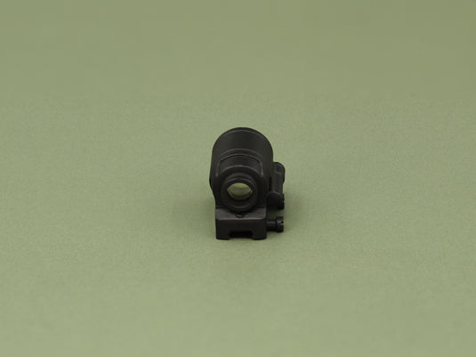 1/6 - Custom 3D - Magnetic SRS w/Custom Color Lens