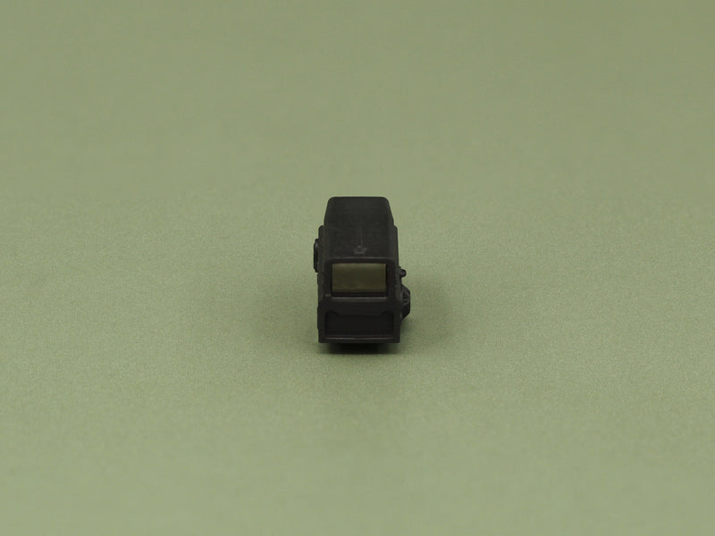 Load image into Gallery viewer, 1/6 - Custom 3D - Magnetic Voron UH-1 w/Custom Color Lens
