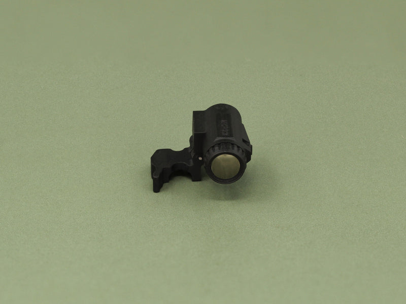 Load image into Gallery viewer, 1/6 - Custom 3D - Magnetic Voron Micro 3X w/Custom Color Lens
