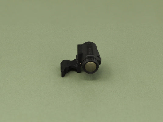 1/6 - Custom 3D - Magnetic Voron Micro 3X w/Custom Color Lens