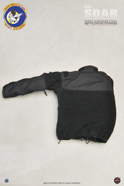 Load image into Gallery viewer, 160th SOAR Night Stalkers Pilot Todd McDunn - MINT IN BOX
