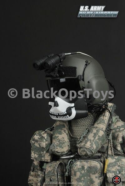 Load image into Gallery viewer, Soldier Story- SS087 US Army SOAR Pilot / Aircrew Mint In Box
