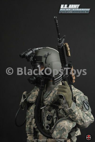 Load image into Gallery viewer, Soldier Story- SS087 US Army SOAR Pilot / Aircrew Mint In Box
