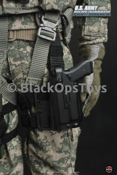 Load image into Gallery viewer, Soldier Story- SS087 US Army SOAR Pilot / Aircrew Mint In Box
