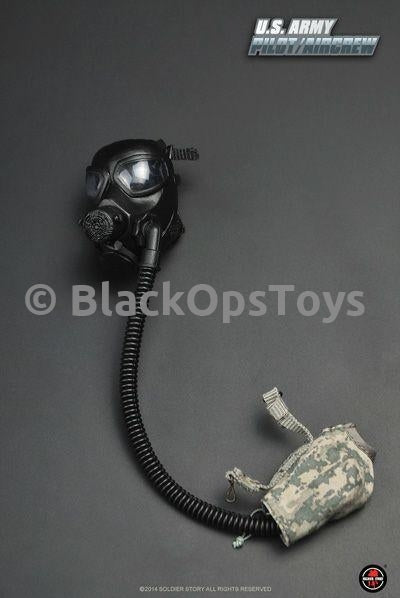 Load image into Gallery viewer, Soldier Story- SS087 US Army SOAR Pilot / Aircrew Mint In Box
