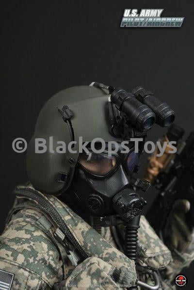 Load image into Gallery viewer, Soldier Story- SS087 US Army SOAR Pilot / Aircrew Mint In Box
