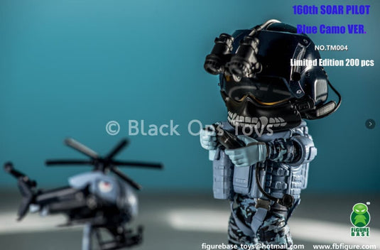 160th SOAR Pilot Blue & Pink Combo- MINT IN BOX – BlackOpsToys 160th SOAR Pilot Blue & Pink Combo- MINT IN BOX – BlackOpsToys