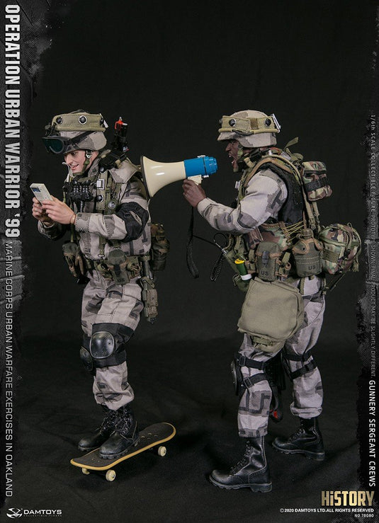 Urban warrior best sale backpack