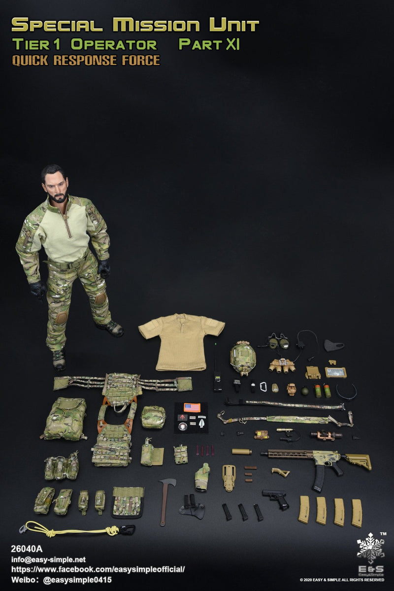 Load image into Gallery viewer, SMU Part XI Quick Response Force - Combat Boots (Peg Type)

