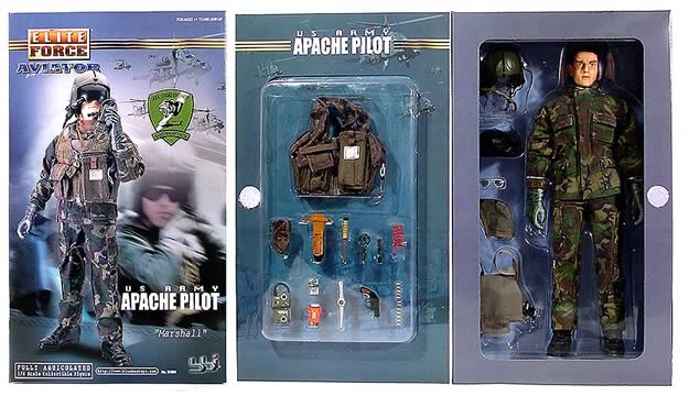 Load image into Gallery viewer, US Army - Apache Pilot - OD Green Plate Carrier Body Armor
