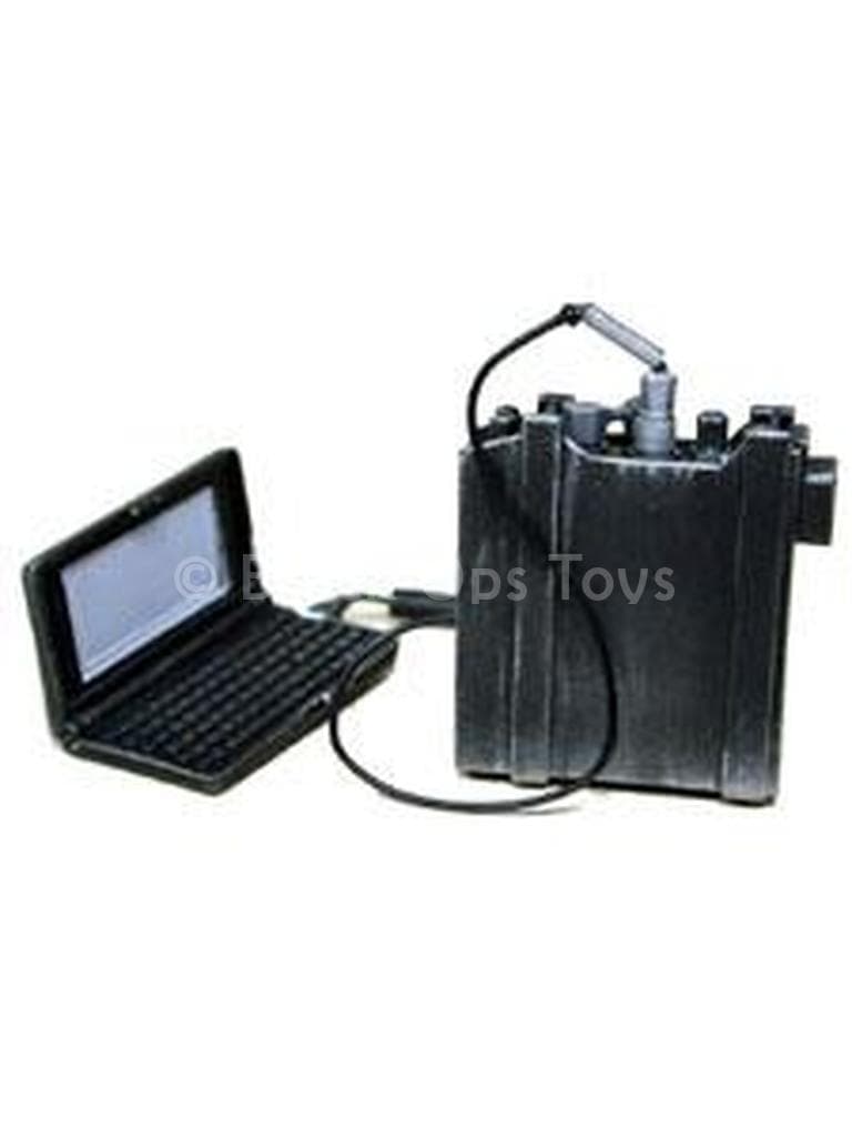 Load image into Gallery viewer, NSW Development Group DEVGRU 2.0 - MINT IN BOX
