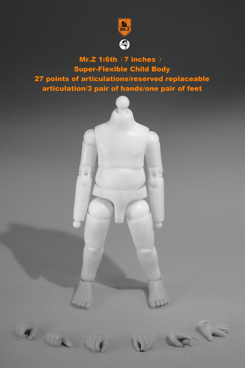 Load image into Gallery viewer, Other Scale - Zootopla - Donut - Tan Jacket
