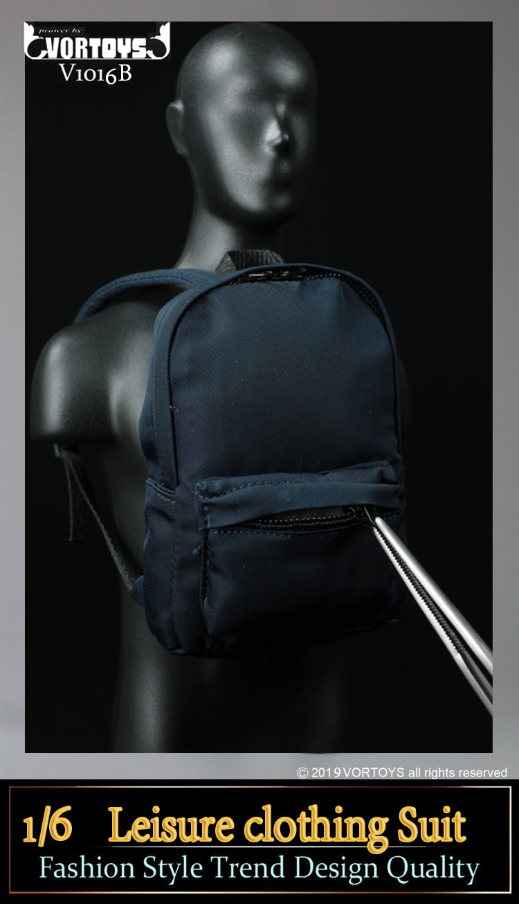 Load image into Gallery viewer, Parker Field Trip - Denim - Denim-Like Pants
