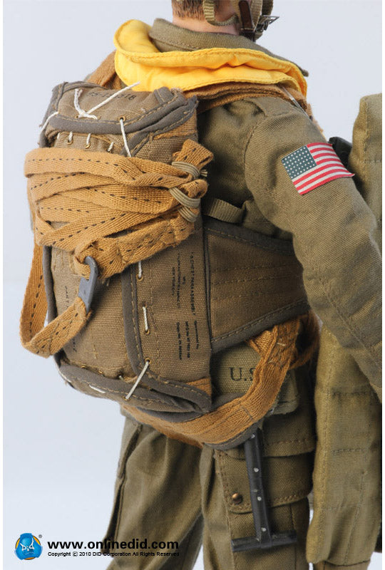 Load image into Gallery viewer, WWII - US 101st Airborne Div. 506th PIR - MINT IN BOX (READ DESC)
