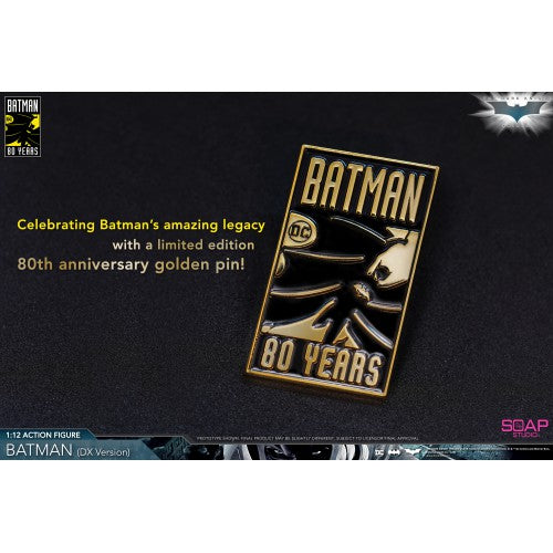 Load image into Gallery viewer, 1/12 - Batman w/Catwoman &amp; Tumbler Combo pack - MINT IN BOX
