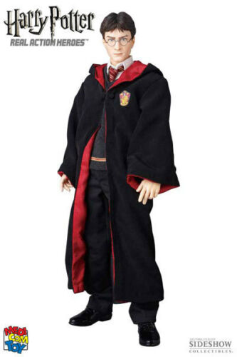 Harry Potter - Hogwarts Uniform Set