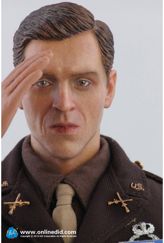 Load image into Gallery viewer, WWII - US 101st Airborne Div. 506th PIR - MINT IN BOX (READ DESC)
