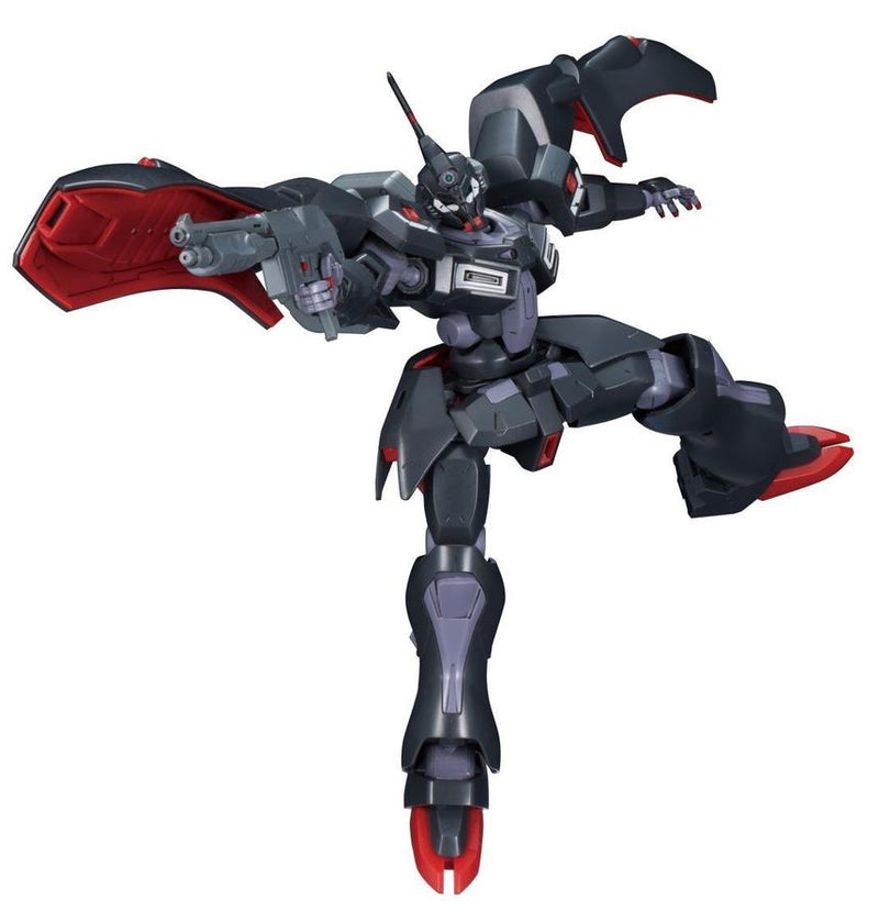 Load image into Gallery viewer, 1/144 - Reconguista in G - HG Kabakali Gundam
