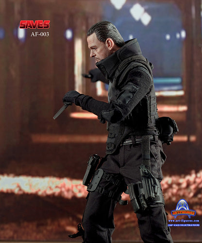 Punisher: War Zone # 2 NM- (9.2) — Bedo's Collectibles
