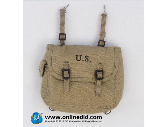 Load image into Gallery viewer, WWII - US 101st Airborne Div. 506th PIR - MINT IN BOX (READ DESC)
