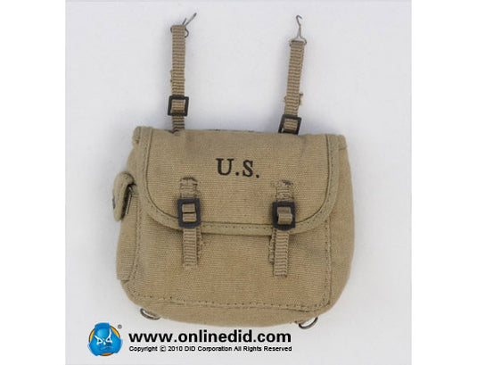 WWII - US 101st Airborne Div. 506th PIR - MINT IN BOX (READ DESC)