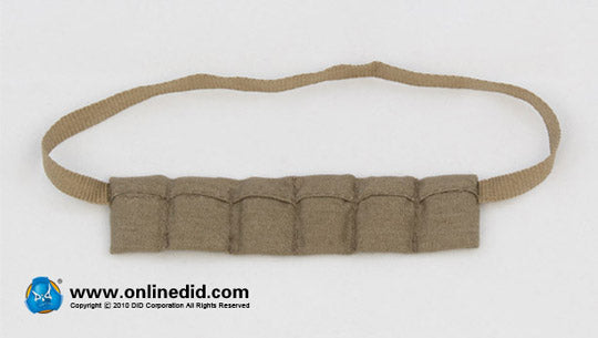 Load image into Gallery viewer, WWII - US 101st Airborne Div. 506th PIR - MINT IN BOX (READ DESC)

