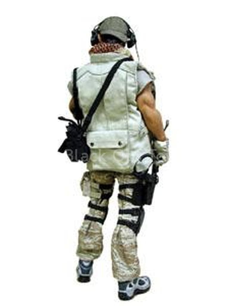 Load image into Gallery viewer, NSW Development Group DEVGRU 2.0 - MINT IN BOX
