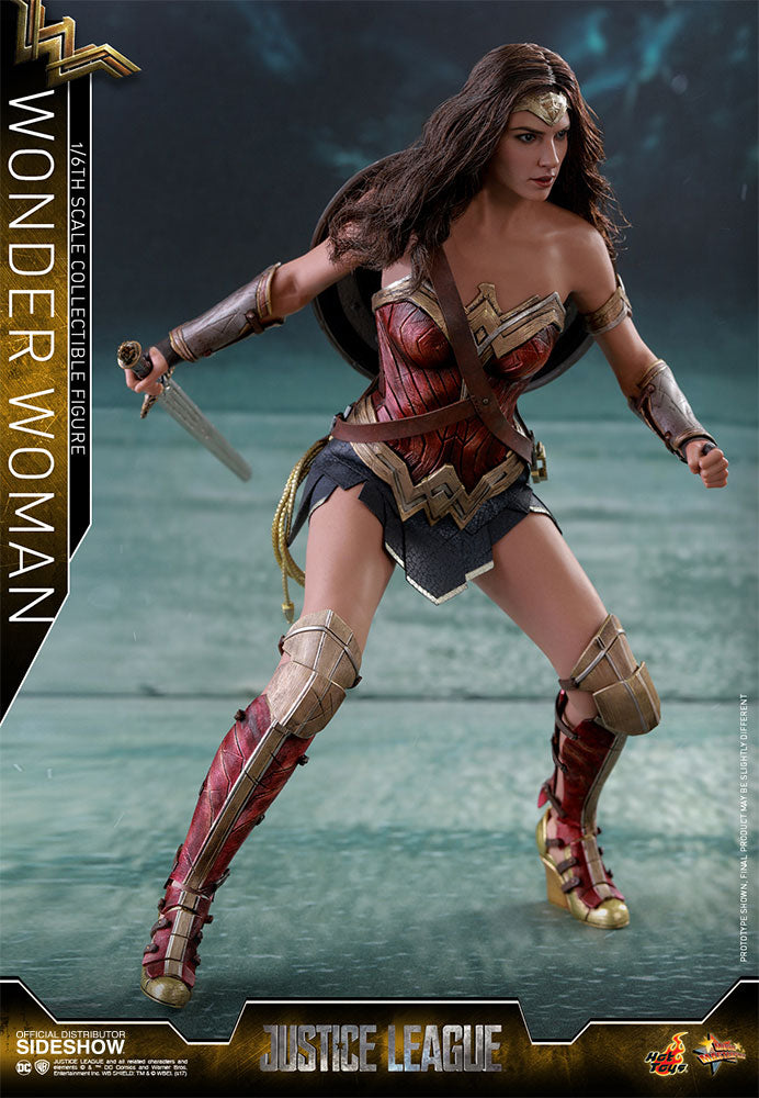 Load image into Gallery viewer, Justice League - Wonder Woman - Golden Lasso of Truth - Two Types
