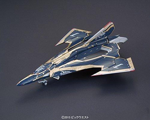 Load image into Gallery viewer, 1/72 - Sv-262Hs Draken III Keith Aero Windermere Use
