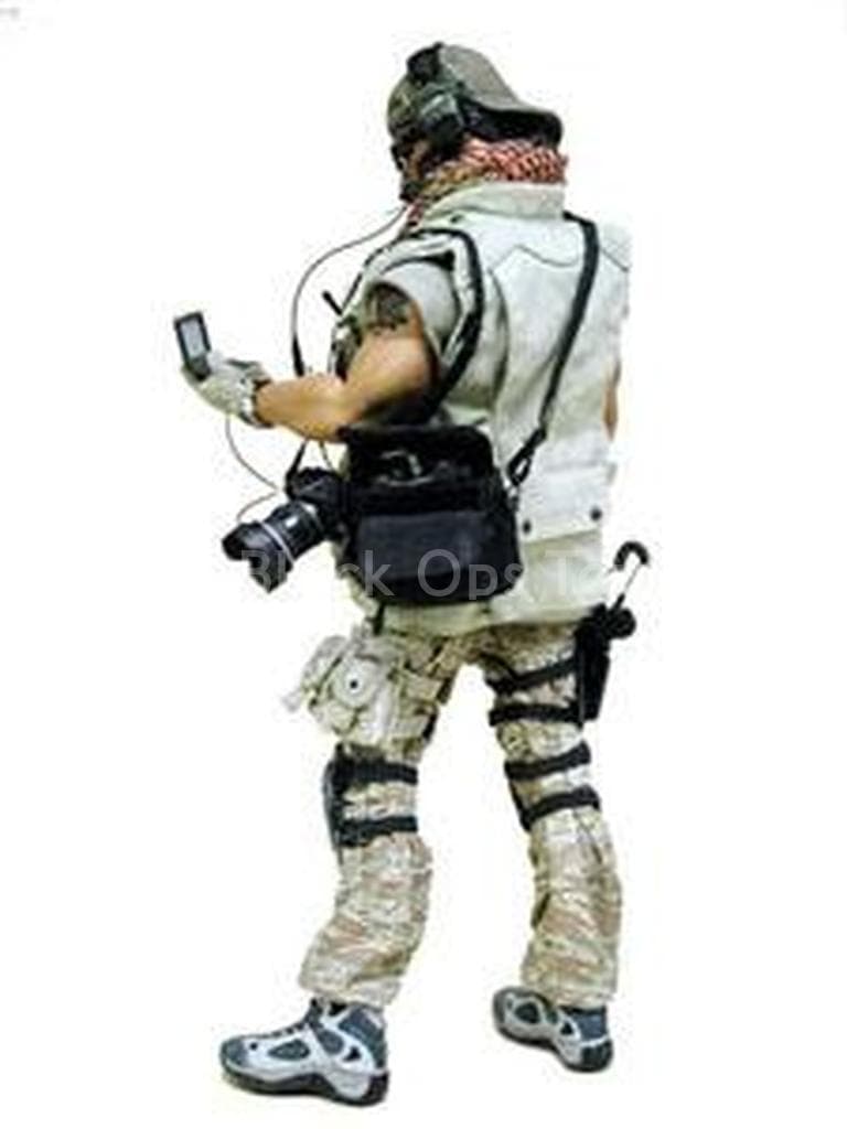 Load image into Gallery viewer, NSW Development Group DEVGRU 2.0 - MINT IN BOX
