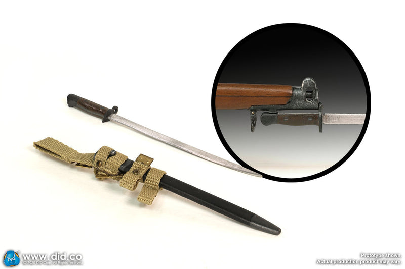 Load image into Gallery viewer, WWI - British - LCpl William w/Trench - MINT IN BOX (READ DESC)
