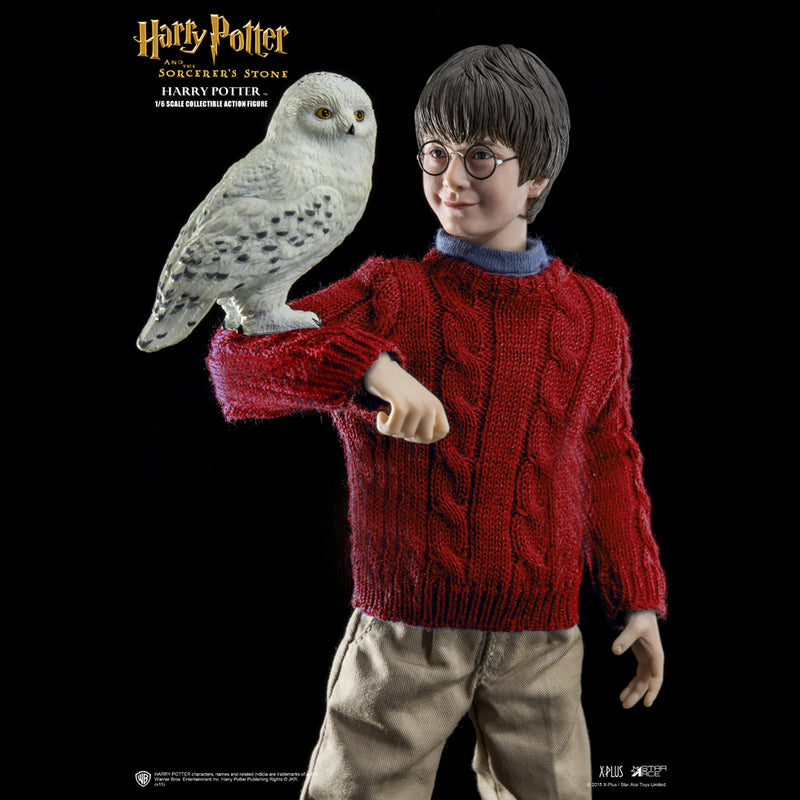 Load image into Gallery viewer, Harry Potter - Red Ruby
