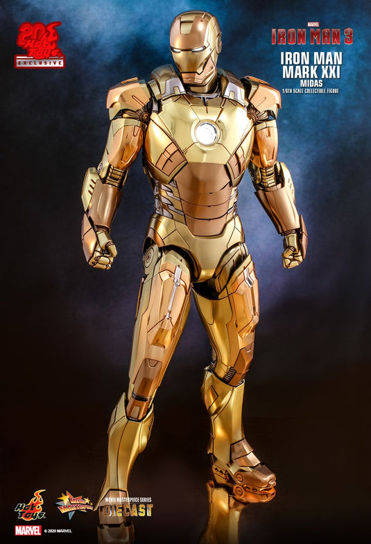 HOTTOYS 1/6 US ARMY 第10山岳師団 スナイパー
