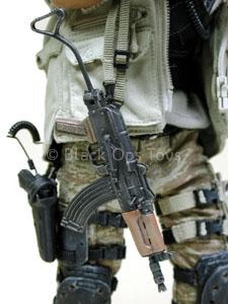 Load image into Gallery viewer, NSW Development Group DEVGRU 2.0 - MINT IN BOX
