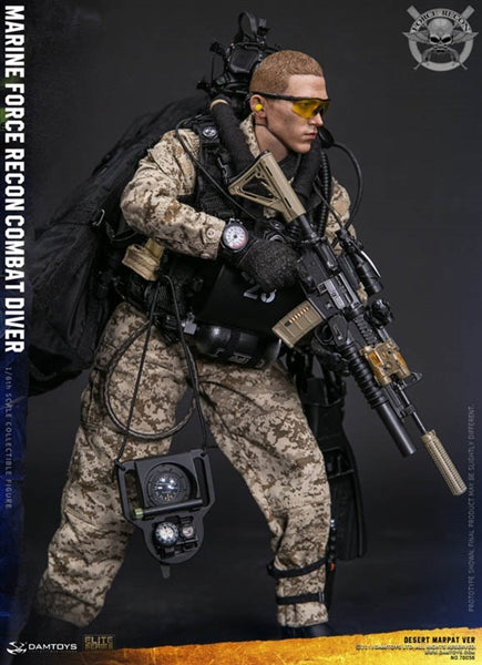Load image into Gallery viewer, Combat Diver Desert Version - Yellow Ear Plugs
