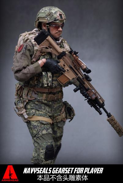 Navy Seals Gear 1+ Thousand Us Navy Seal Royalty-Free Images