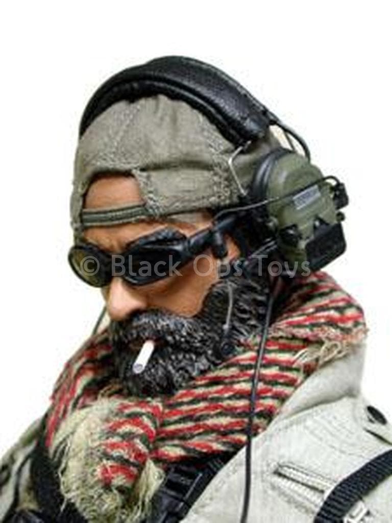 Load image into Gallery viewer, NSW Development Group DEVGRU 2.0 - MINT IN BOX

