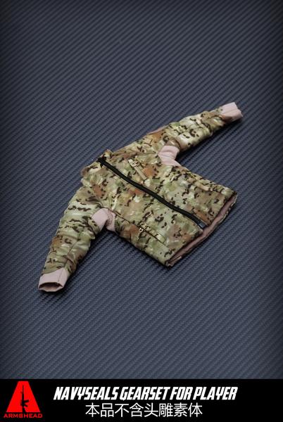 navy seal tactical gear Navy Seal Accessory & Gear Set