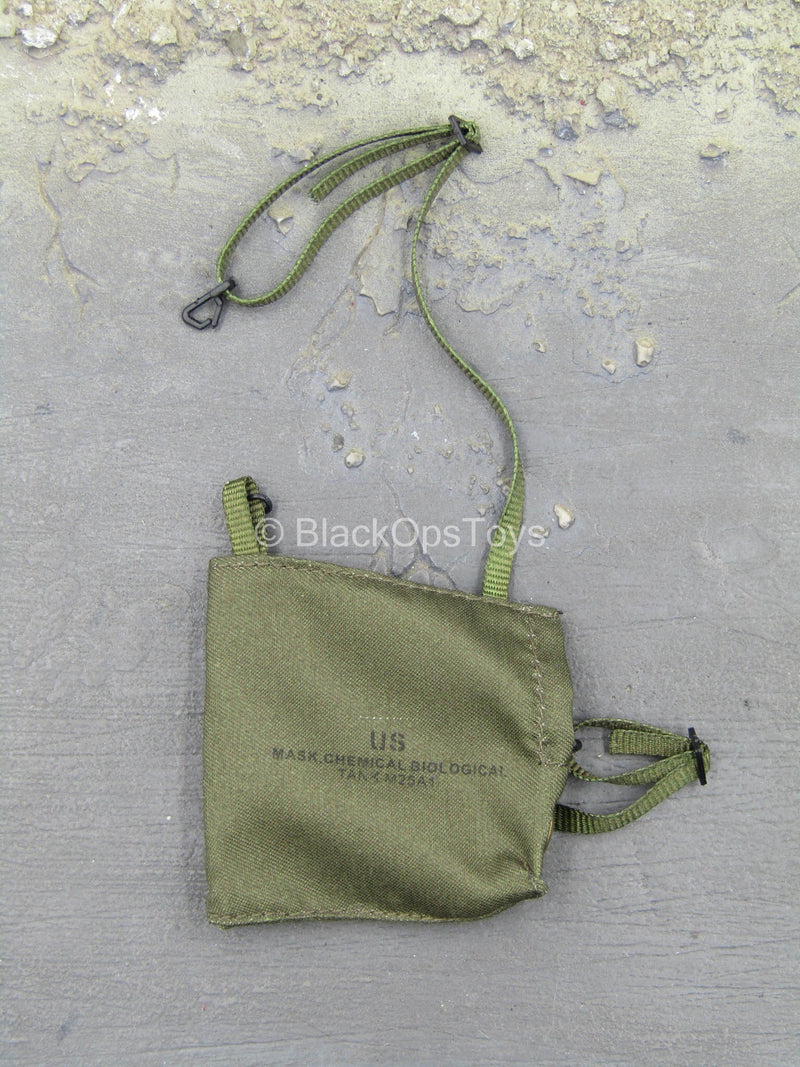 Load image into Gallery viewer, US Army Multicam Armor Crewman Tanker Set - MINT IN BOX
