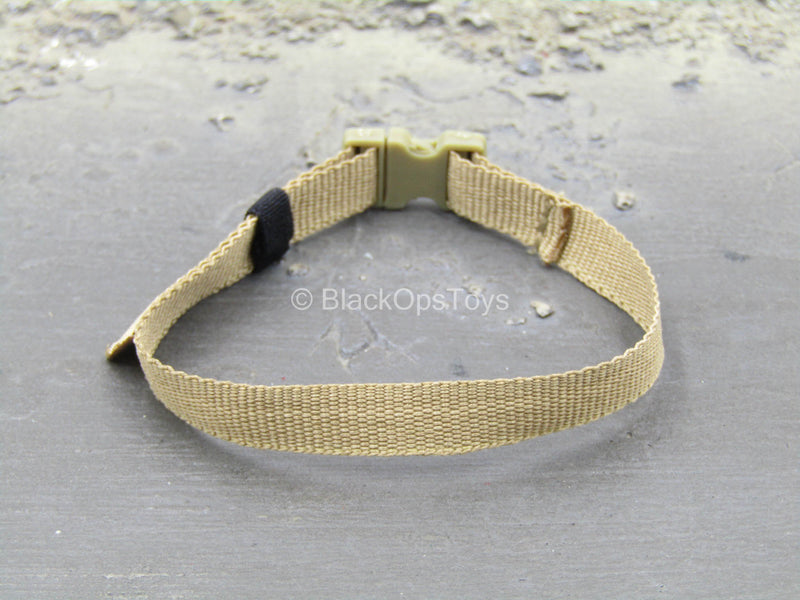 Load image into Gallery viewer, US Army Multicam Armor Crewman Tanker Set - MINT IN BOX
