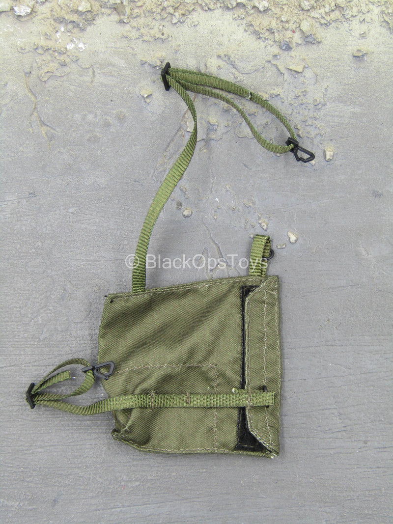 Load image into Gallery viewer, US Army Multicam Armor Crewman Tanker Set - MINT IN BOX
