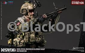 Load image into Gallery viewer, RARE - NSWDG in Afghanistan - 2017 SHCC Exhibition Exclusive - MINT IN BOX
