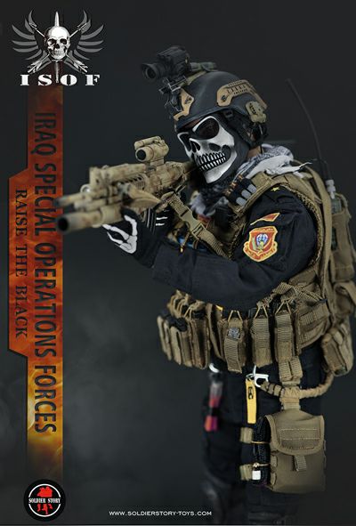 Load image into Gallery viewer, I.S.O.F. - Tan Triple Pistol &amp; M4 Magazine Pouch
