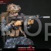 Load image into Gallery viewer, PREORDER - Navy marine Corps Jiao Long - Lu Chen - MINT IN BOX
