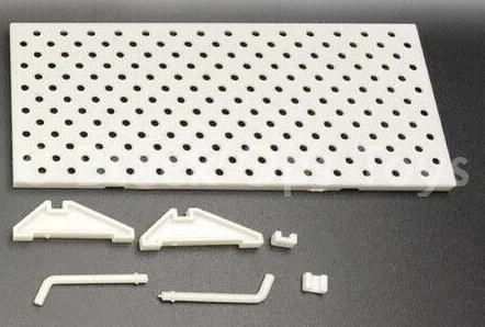 Load image into Gallery viewer, WWII - Build a Gun Set - G36KSK

