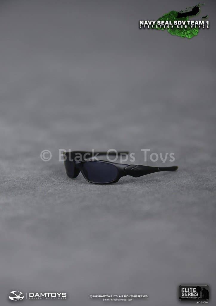 Load image into Gallery viewer, Navy Seal SDV Team 1 Operation Red Wings - MINT IN BOX
