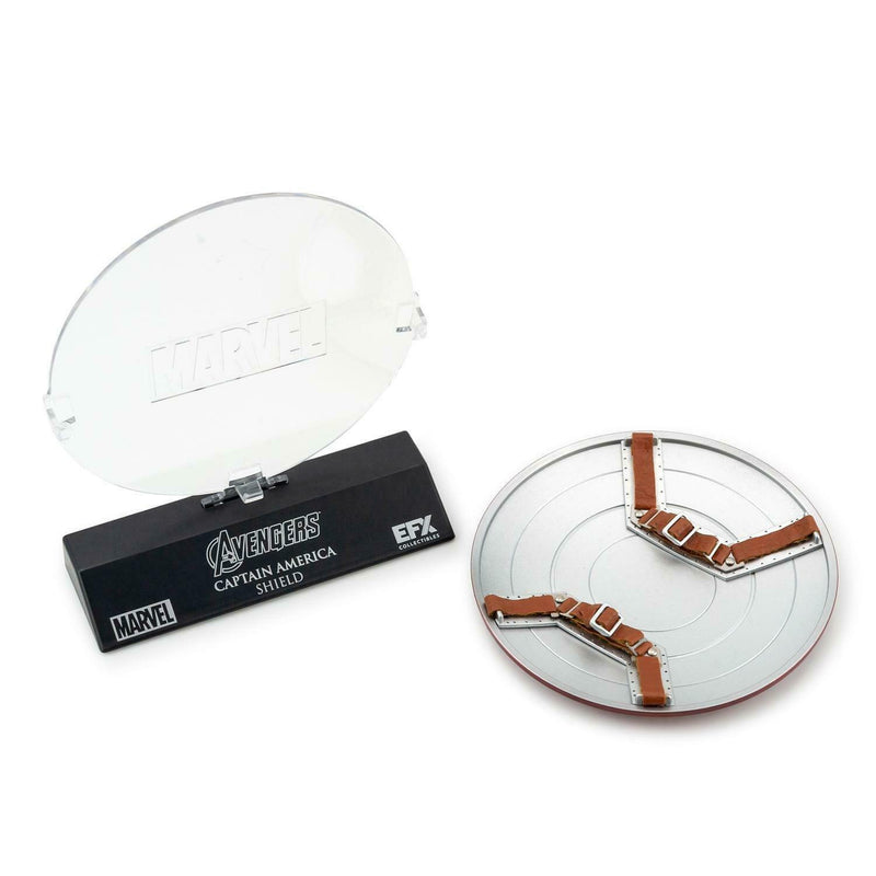 Load image into Gallery viewer, The Avengers - Captain America Shield - MINT IN BOX
