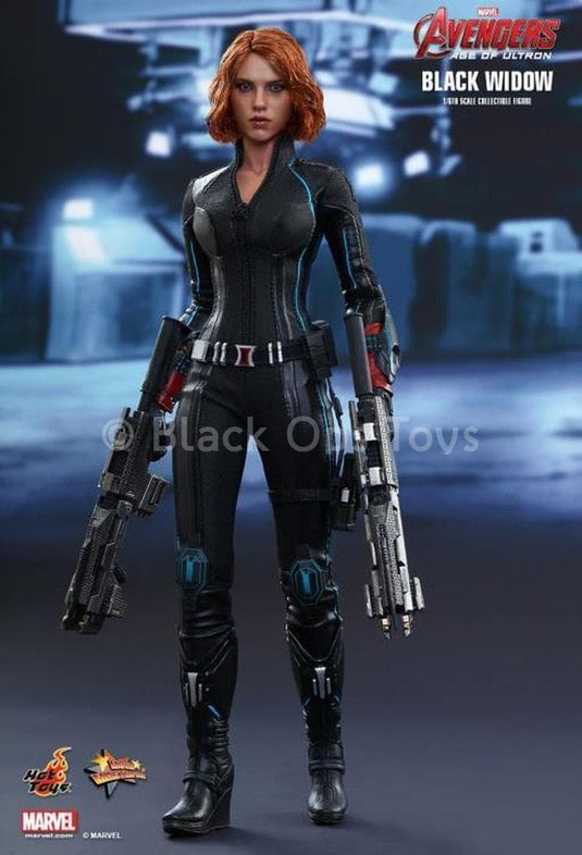 MIB PLACEHOLDER 5