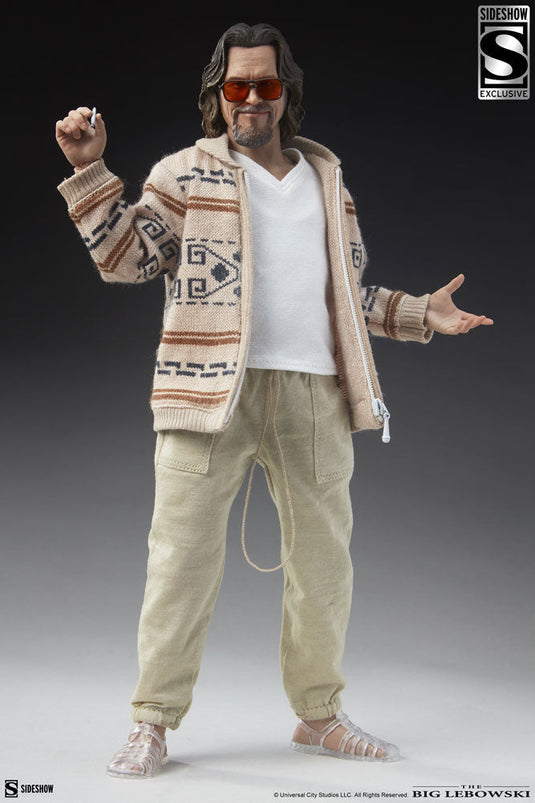 Tan sweat pants sales